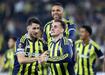 Kerem Aktrkolu'ndan transfer itiraf: 'Beni o ikna etti!'