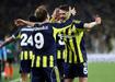 smail Yksek'den Kerem Aktrkolu aklamas!