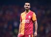 lkay Gndoan: 'Futboldan anlamyorlar'