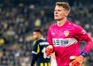 Alexander Nbel: 'Hayal krkl y...