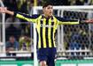 Fenerbahe'de Edson Alvarez, lkesinde gndem!
