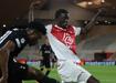 Galatasaray'n rakibi Monaco 1 puanla yetindi!