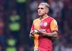 Lucas Torreira, İstanbul'a döndü