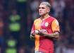 Galatasaray'da kilit isim Torreira!