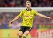 Bayern Mnih'ten Schlotterbeck iddialarna yant