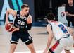 Bahçeşehir Koleji, Cedevita Olimpija'yı ağırlıyor