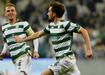 TFF 2. Lig'de 8. hafta tamamland