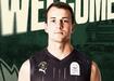 Kevin Pangos, Esenler Erokspor'da!