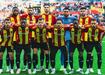Kayserispor'dan son 11 sezonun en kt balangc