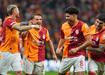 Galatasaray'n hedefi: 'Seriye devam!'