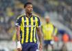 Fenerbahe'de derbi ncesi Jhon Duran karar!