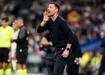Xabi Alonso: '3 puandan fazlası'...
