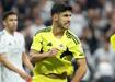 Asensio: 'Bu geri dn karakterimizin gstergesi'