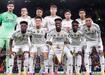 Real Madrid'e iki yldz oyuncusundan kt haber!