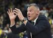 Sarunas Jasikevicius'tan NBA tepkisi!