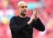 Pep Guardiola'dan Galatasaray açıkl...