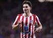 Atletico Madrid Bakan'ndan Alvarez iin transfer aklamas!