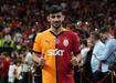 Galatasaray'da fesih karar�: Yusuf Demir