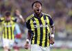 Fred'den Brezilya bas�n�na transfer cevab�!