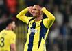 Fenerbahe'de fesih karar!