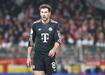 Atletico Madrid, Leon Goretzka i�in harekete ge�ti!