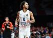Anadolu Efes'te Shane Larkin ameliyat edildi