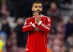 Liverpool'da g�ndem Salah: Menajeri...