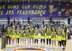 Fenerbah�e Opet'ten 8'de 8!