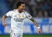 Real Madrid, Alaves deplasmanında n...