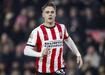PSV'den Joey Veerman i�in resmi a��klama!