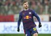 Timo Werner i�in MLS ihtimali!...
