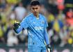 Fenerbah�e'de kaleci transferleri h�z kazand�