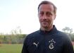 Gabor Gallai: 'lk hedefimiz ampiyonluk'
