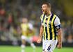 Edin Dzeko, Fiorentina ile grt!