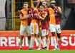 Galatasaray, Fenerbahe derbisini nasl kazanr?