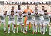 Eintracht Frankfurt'tan Galatasaray incelemesi