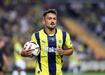 Cengiz nder'in Beikta'a transferinde prz