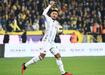 Beikta'ta Chamberlain defteri kapanyor!