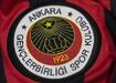 Genlerbirlii'nde iki futbolcuyla szleme uzatld