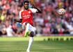 Partey, Fenerbahe'den 6 milyon euro istedi!