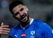 Mitrovic'ten Tadic ve Dzeko'ya Fenerbahe telefonu