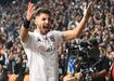 Gaziantep FK'den Tayyip Talha Sanu hamlesi!