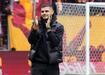 Mauro Icardi'den Ali Ko paylam!