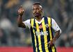 Fenerbahe'de fesih yakn: Lincoln Henrique!