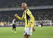 Rodrigo Becao iin transfer iddialarna yalanlama!