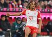 Sacha Boey'e Premier Lig kancas! 