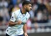 Fenerbaheli Ouz Aydn'a PSV takibi