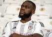 Beikta'ta Jean Onana iin ayrlk yolu grnd!