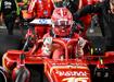 Emilia-Romagna'da Formula 1 heyecanı!