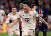 Kim Min-Jae transferinde Fenerbahe'ye dev bir rakip daha!